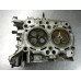 #M304 Left Cylinder Head For 13-14 Subaru Outback  2.5 AP25